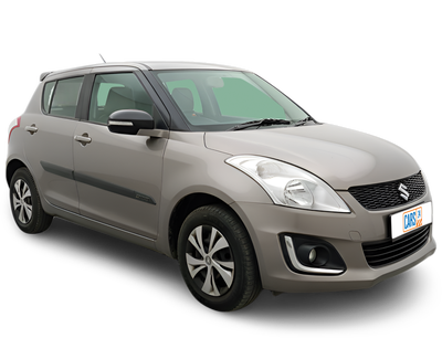 Maruti Swift-img